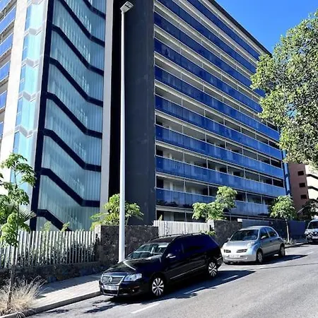 1Bd 1Bth Near Finestrat Beach Benidorm Cala de Finestrat Buitenkant foto