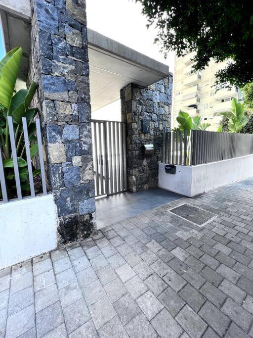 1bd 1bth Near Finestrat Benidorm