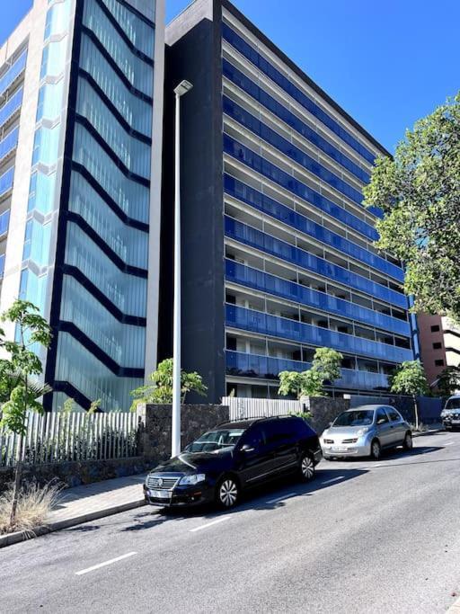 1bd 1bth Near Finestrat Benidorm Apartment Cala de Finestrat