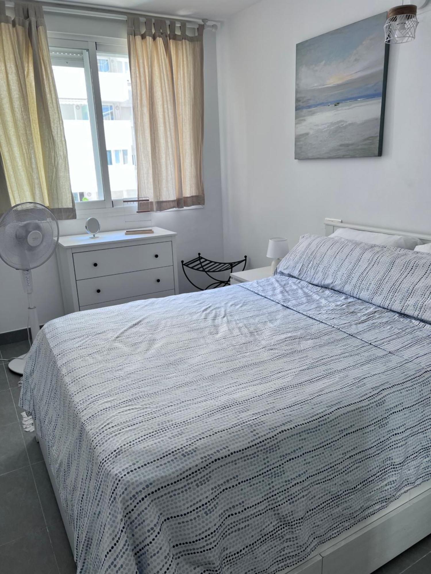 1bd 1bth Near Finestrat Benidorm *